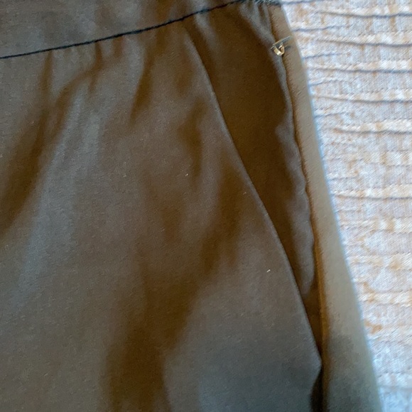 Dex Suit Shop dress pants - Picture 4 of 5